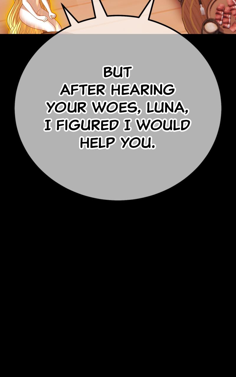 Page 155 of Chapter 100