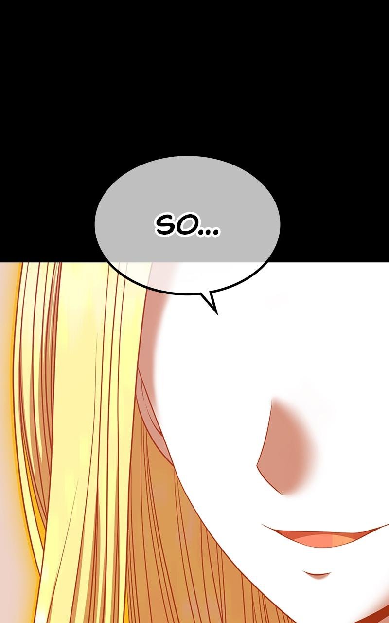 Page 156 of Chapter 100