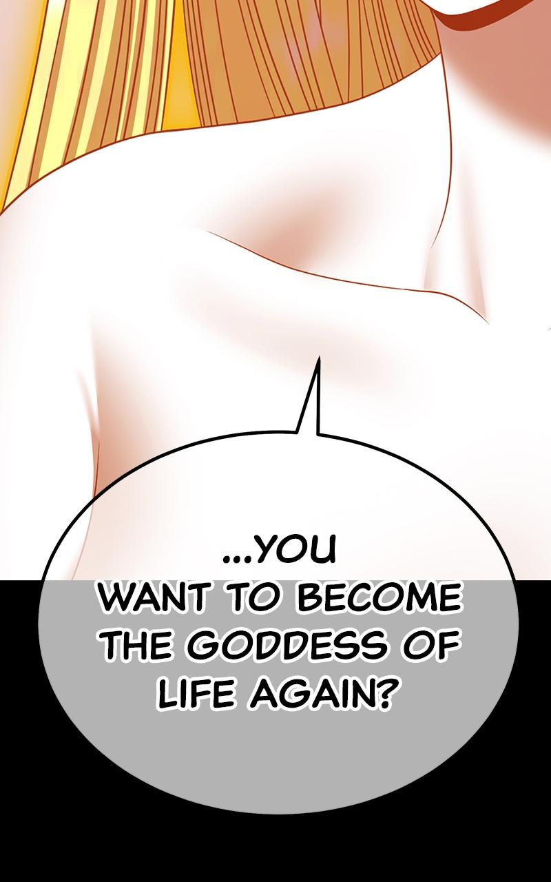 Page 157 of Chapter 100