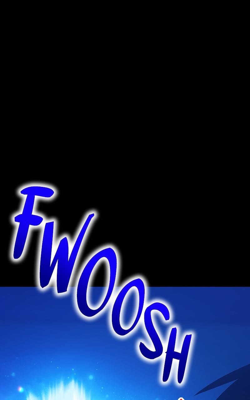 Page 158 of Chapter 100