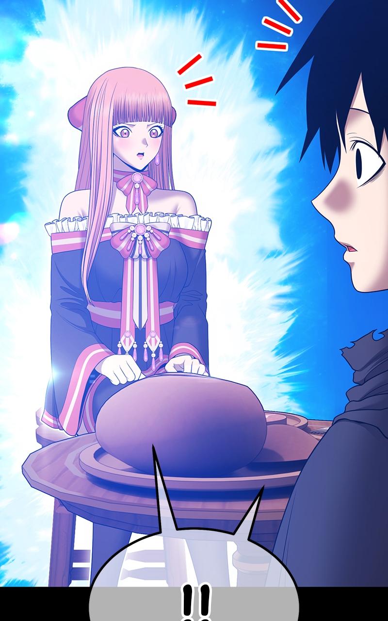 Page 159 of Chapter 100