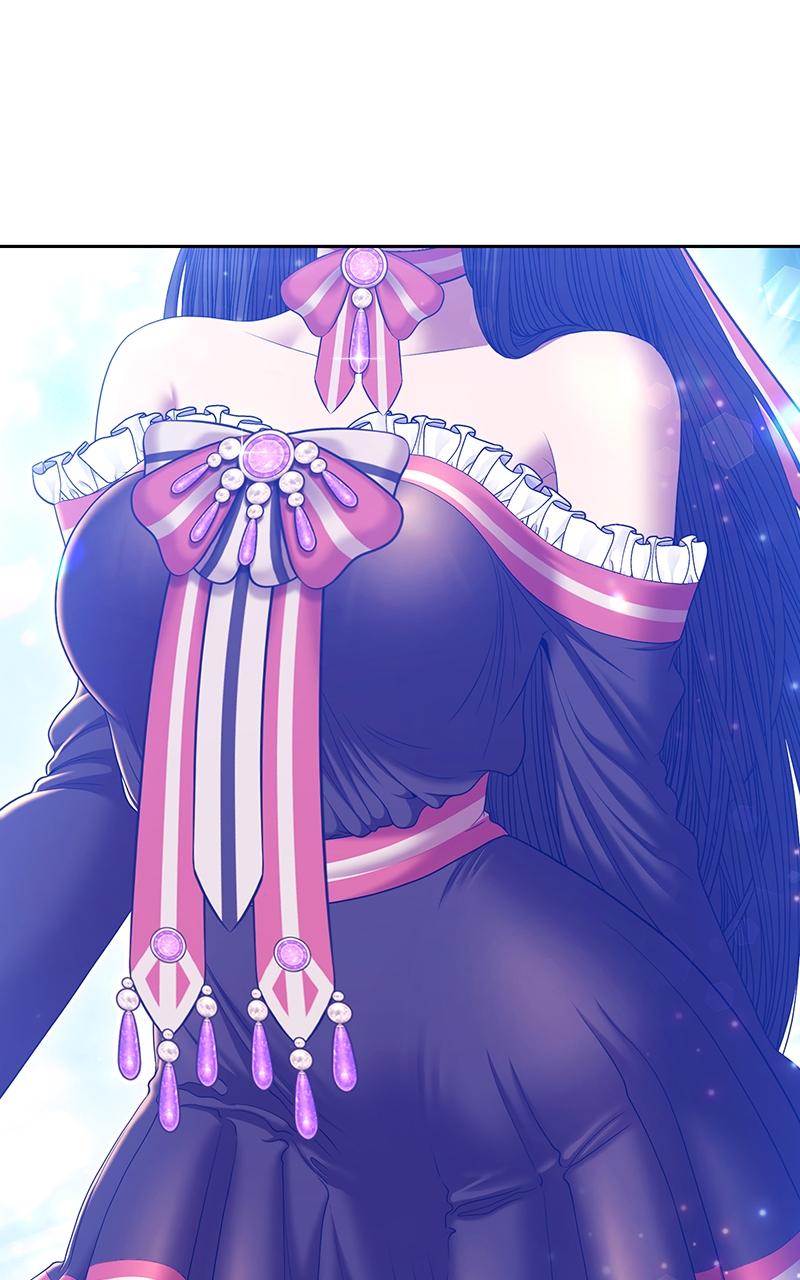 Page 16 of Chapter 100