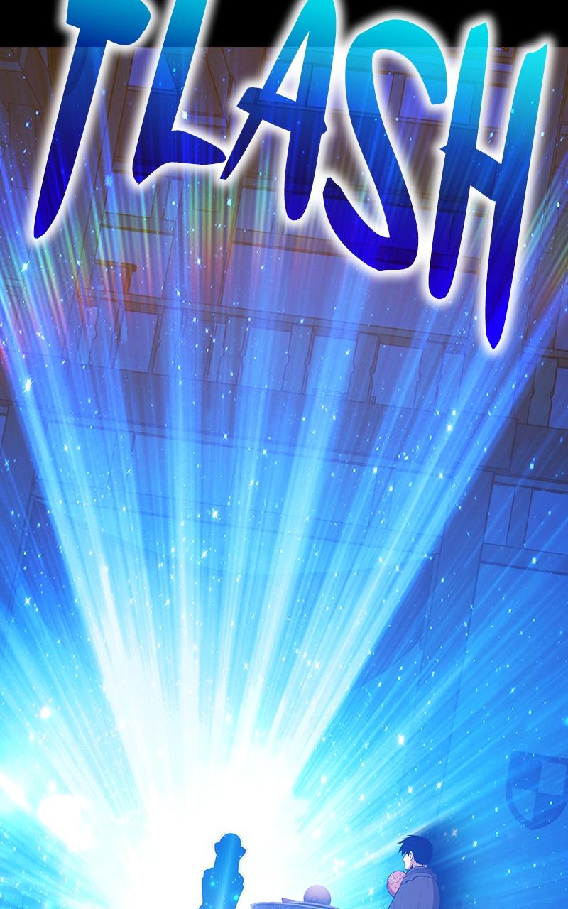 Page 161 of Chapter 100