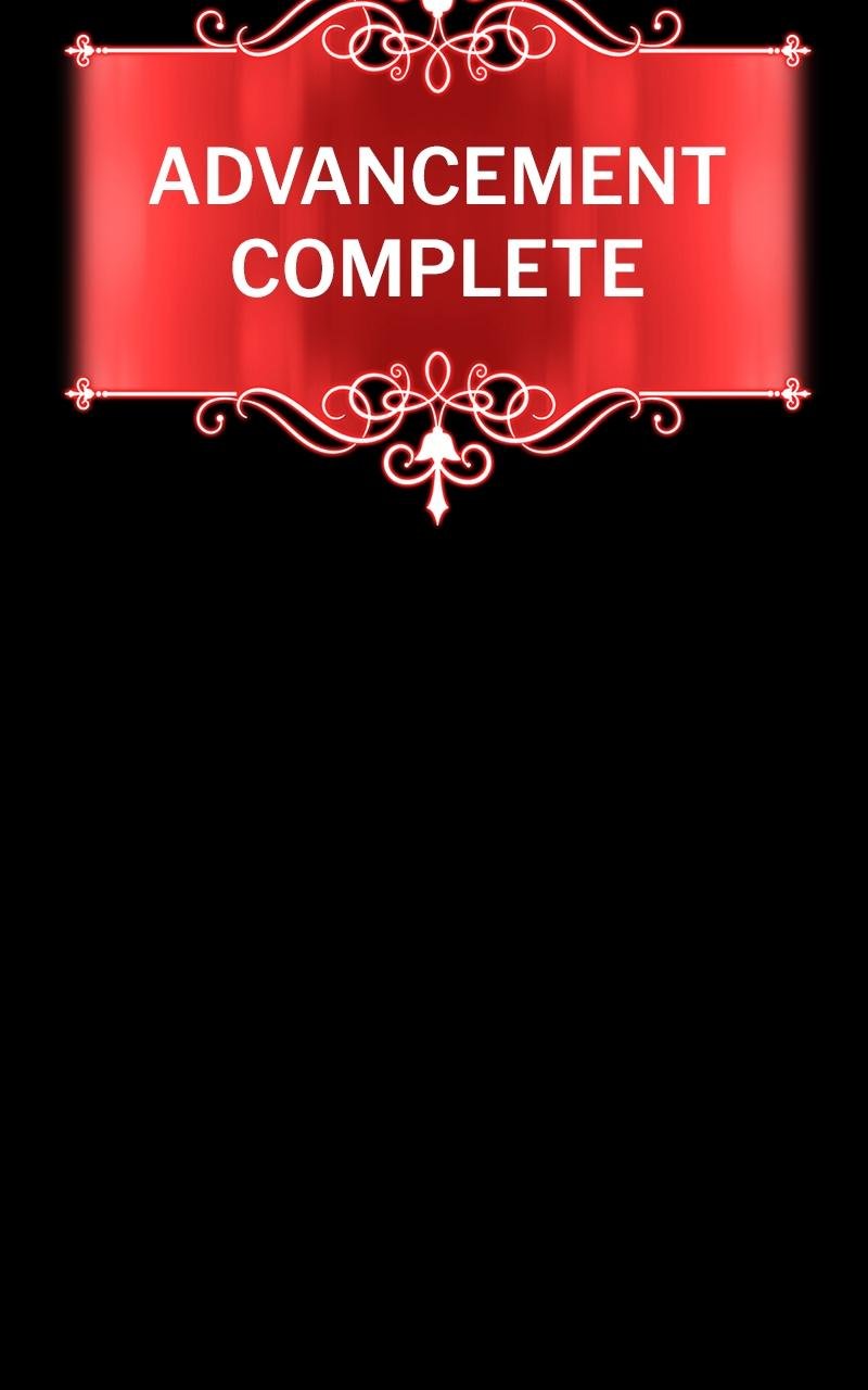Page 163 of Chapter 100