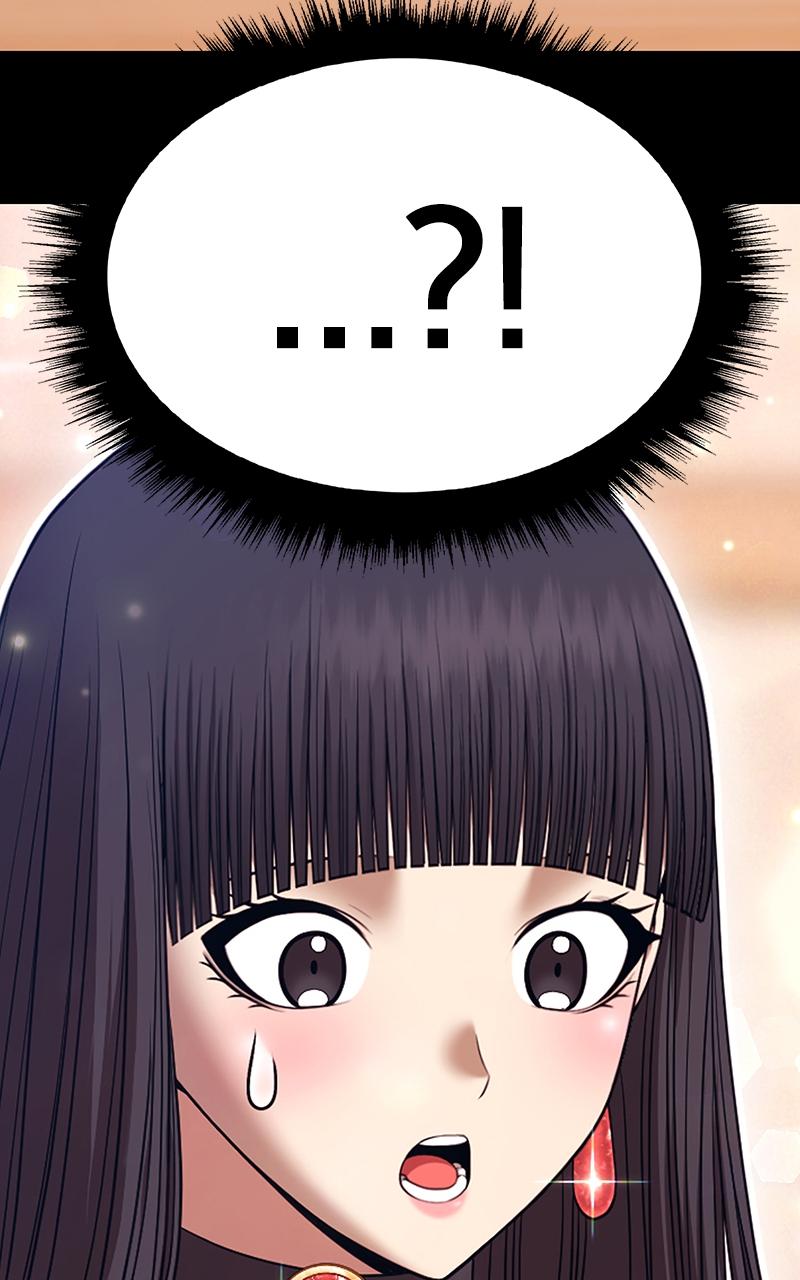 Page 167 of Chapter 100