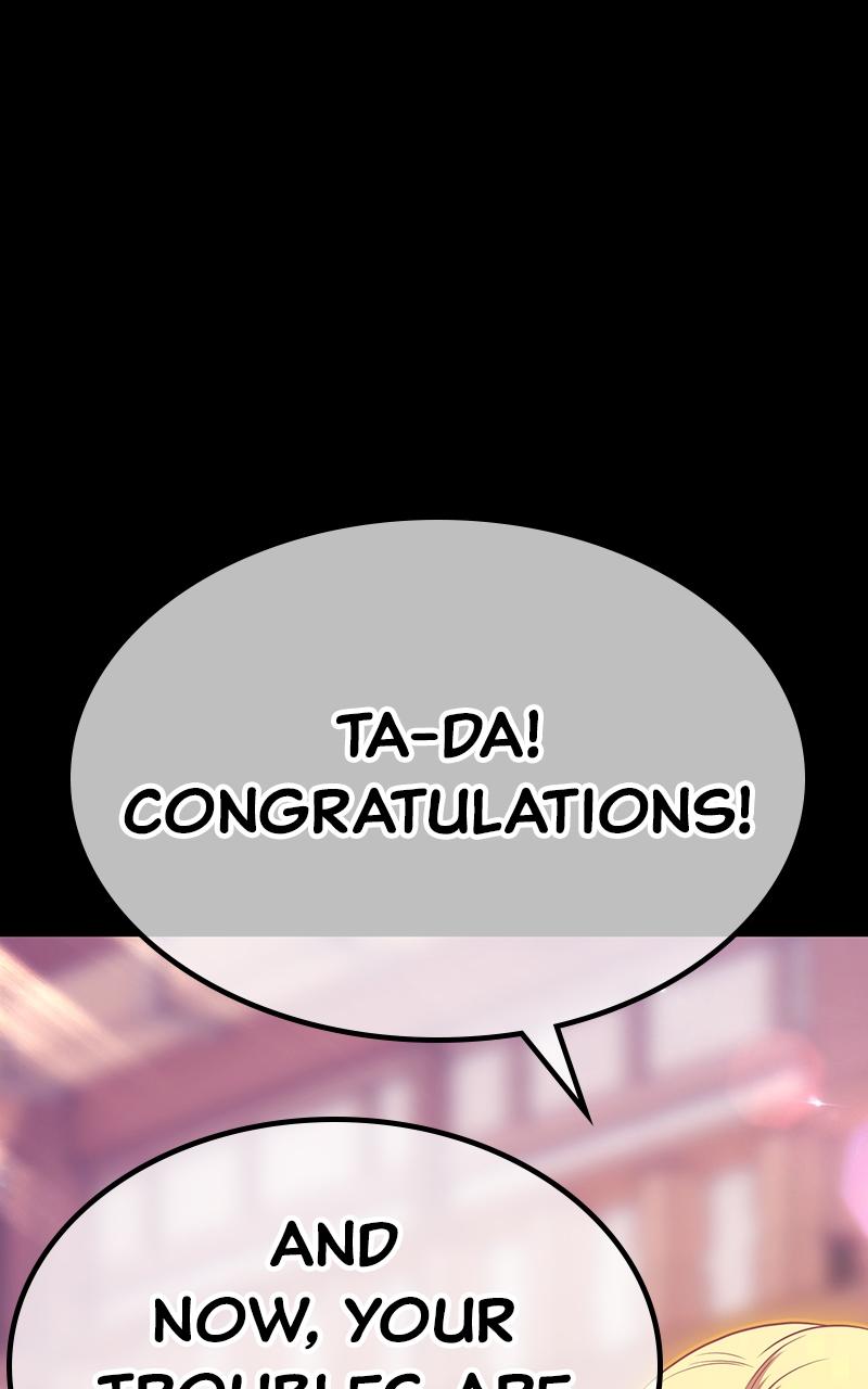 Page 169 of Chapter 100