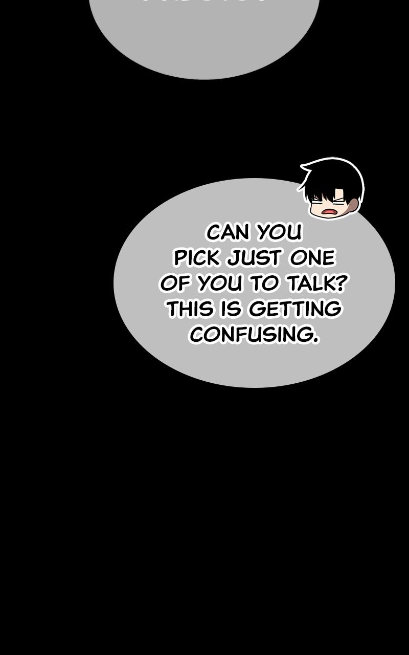 Page 171 of Chapter 100