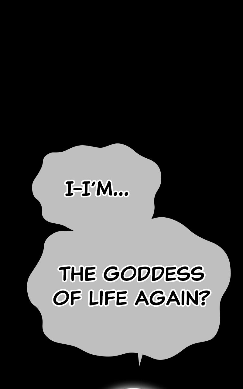 Page 172 of Chapter 100