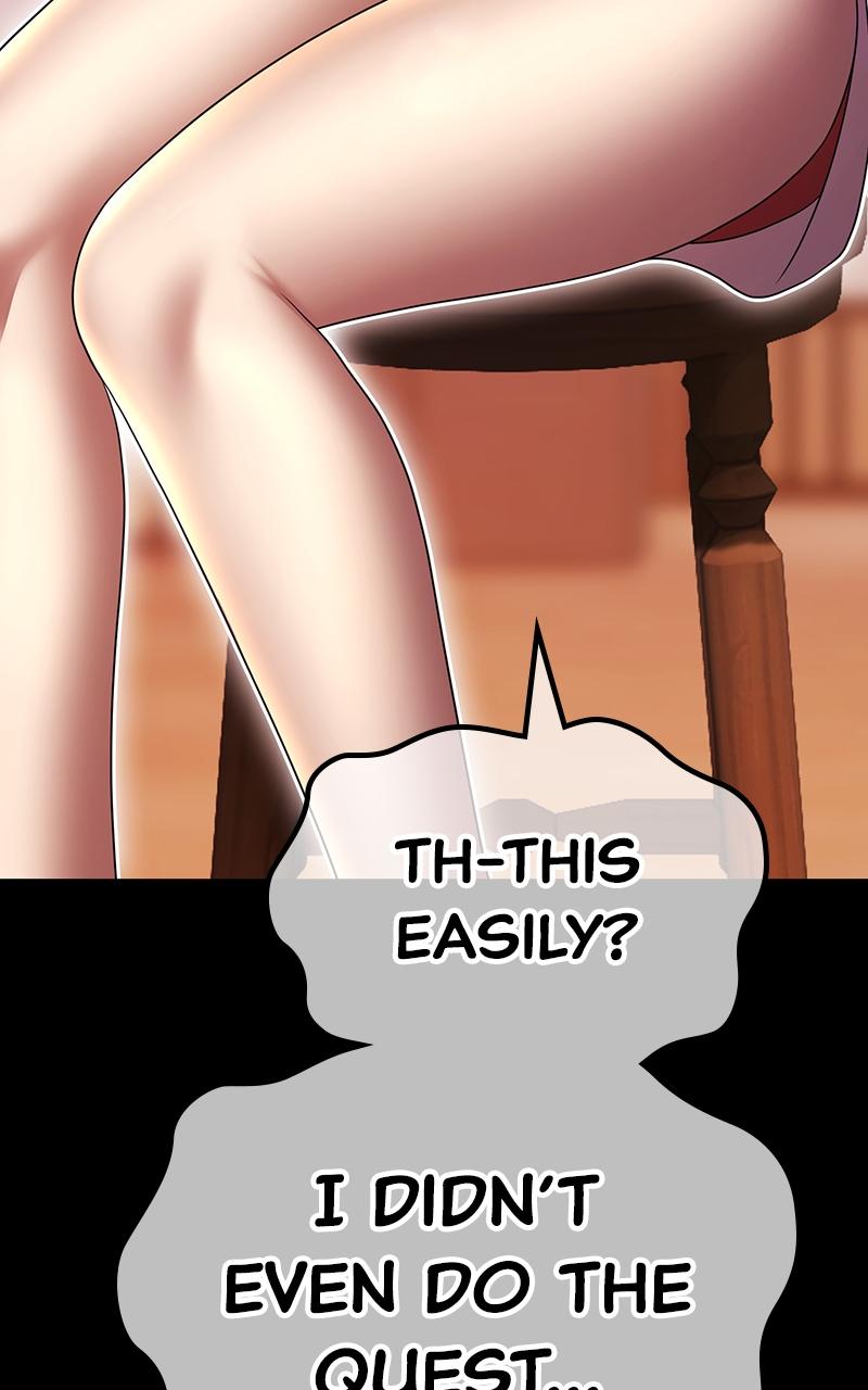 Page 174 of Chapter 100