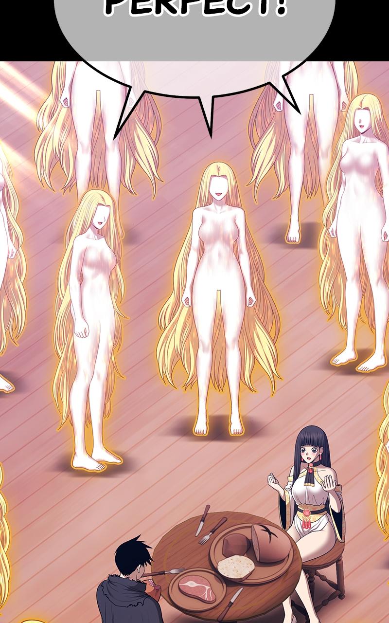 Page 176 of Chapter 100
