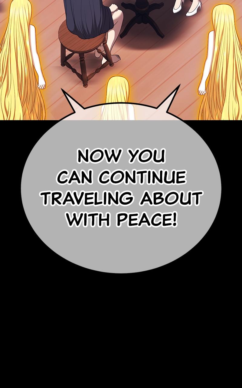 Page 177 of Chapter 100