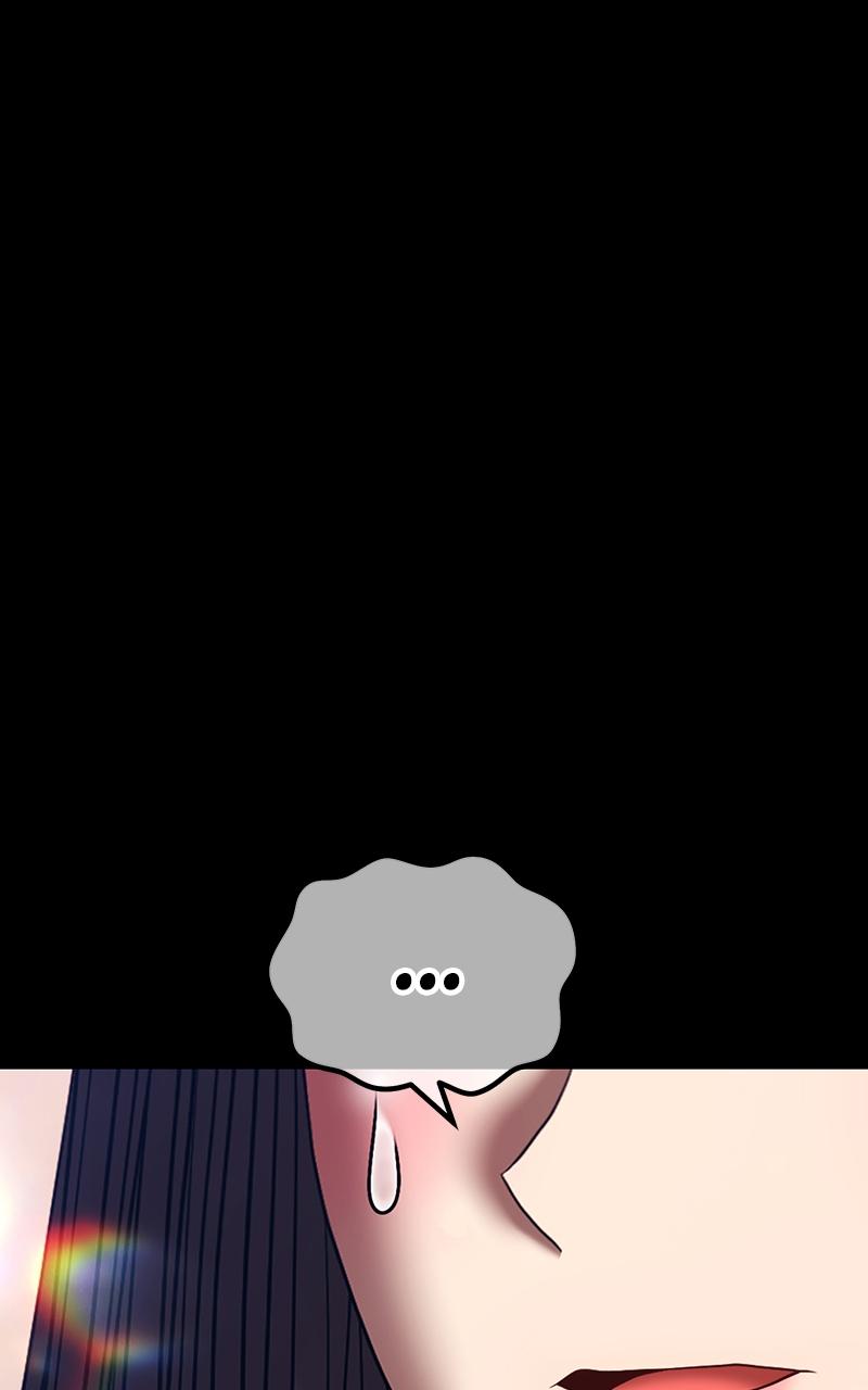 Page 178 of Chapter 100