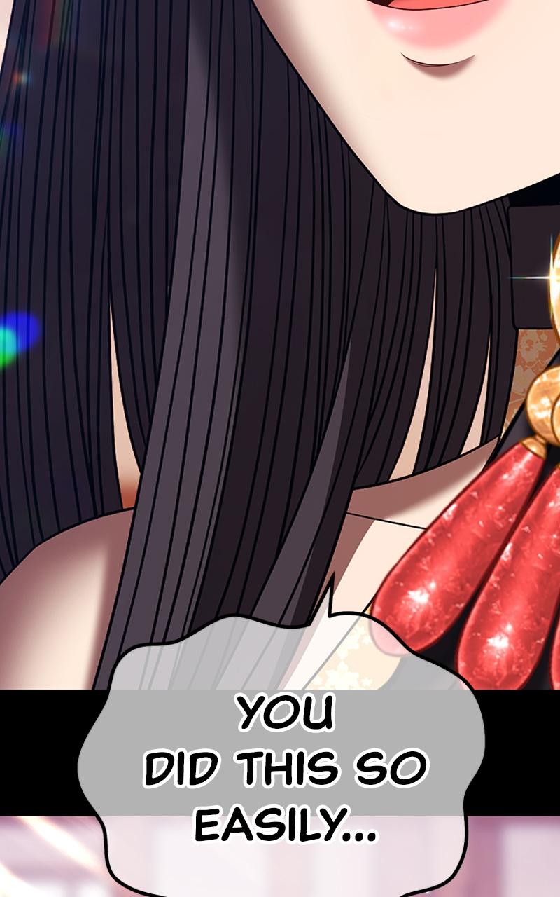 Page 179 of Chapter 100