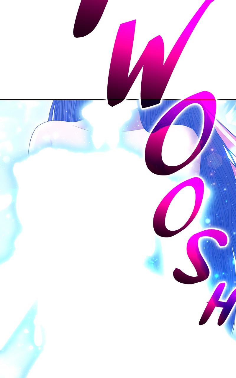 Page 18 of Chapter 100