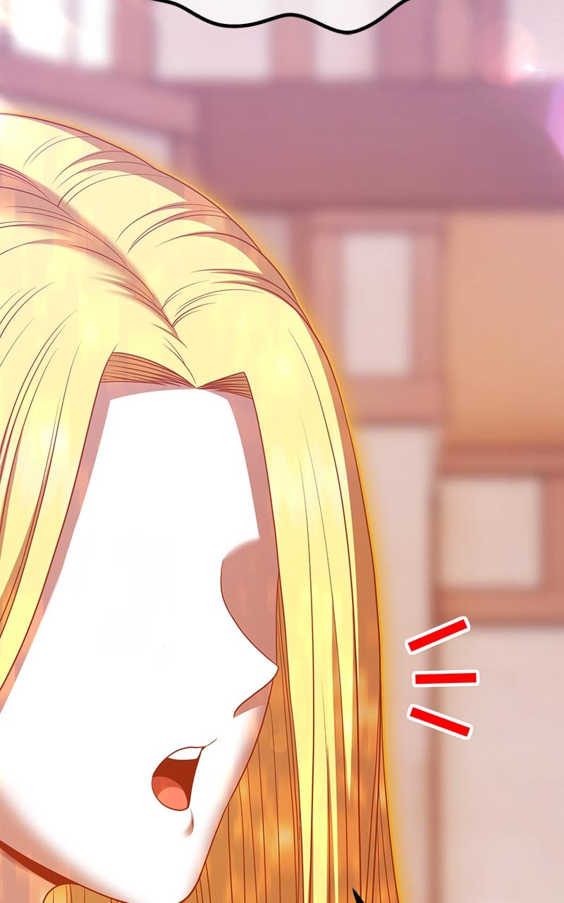 Page 180 of Chapter 100