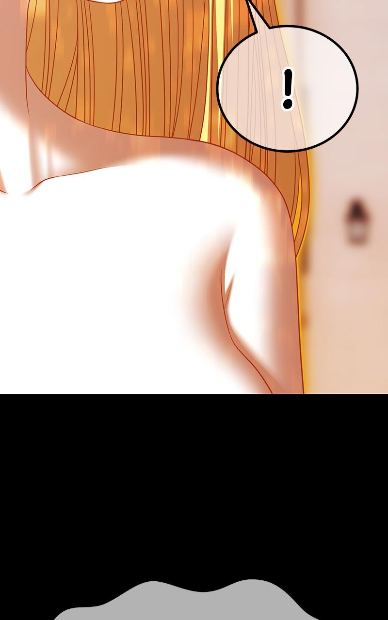 Page 181 of Chapter 100
