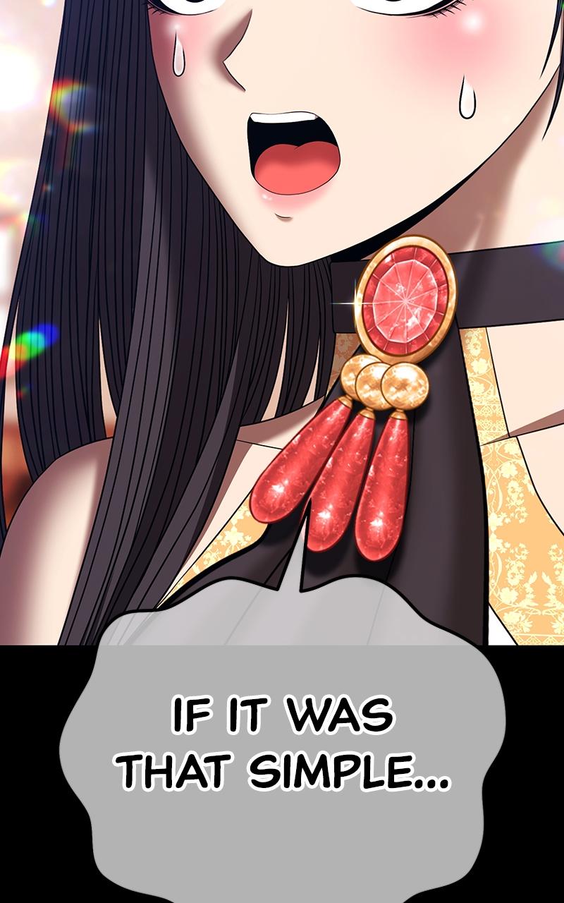 Page 183 of Chapter 100