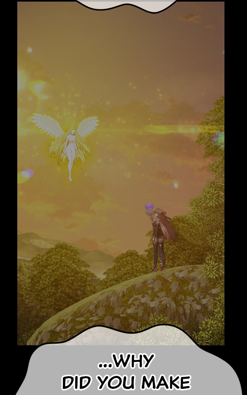 Page 184 of Chapter 100