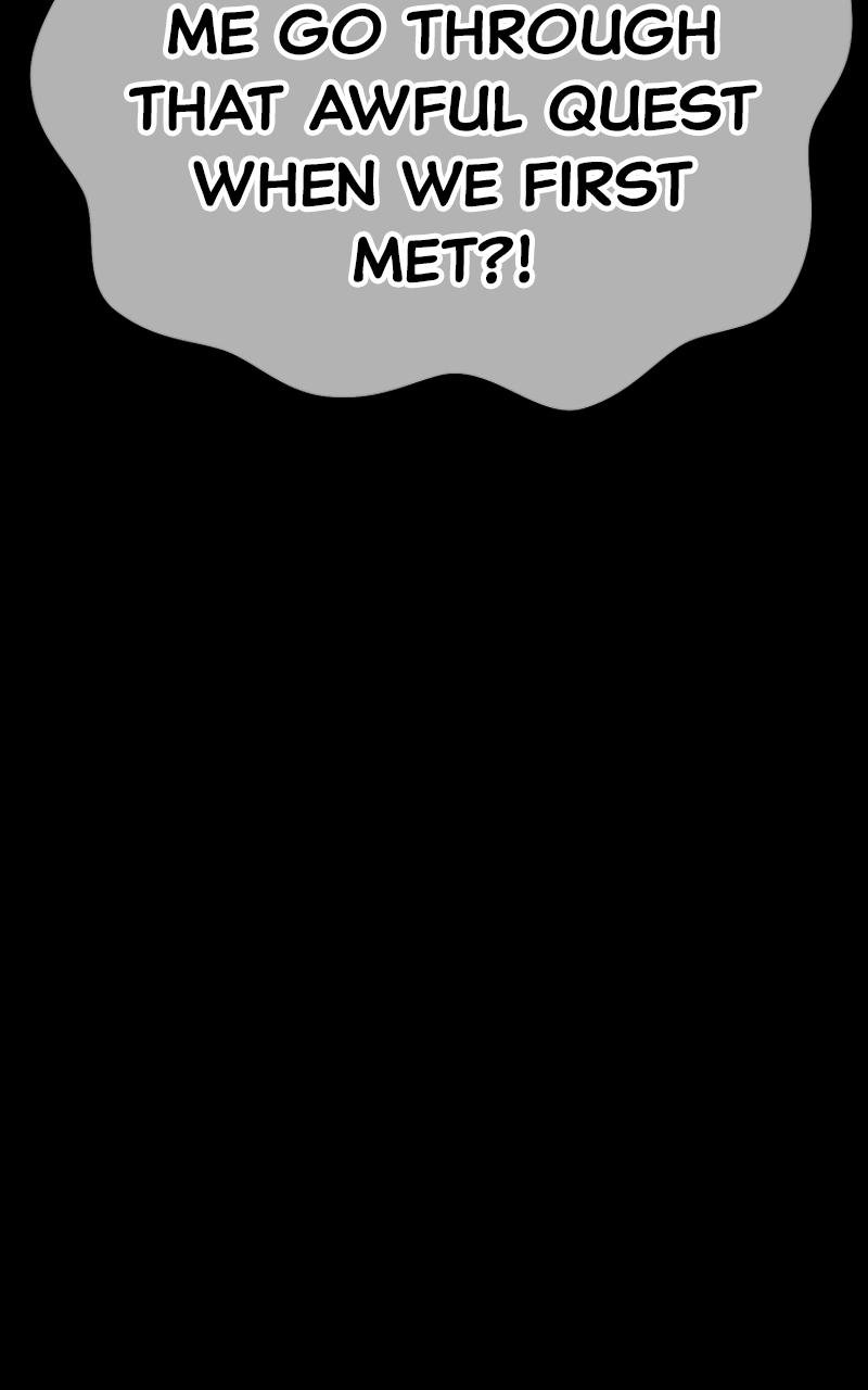 Page 185 of Chapter 100