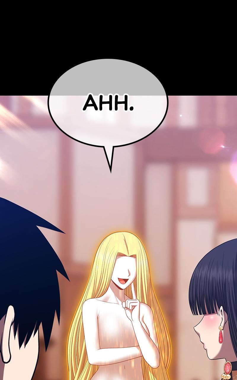Page 188 of Chapter 100