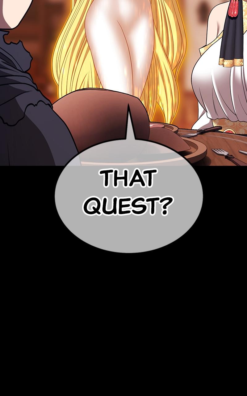 Page 189 of Chapter 100