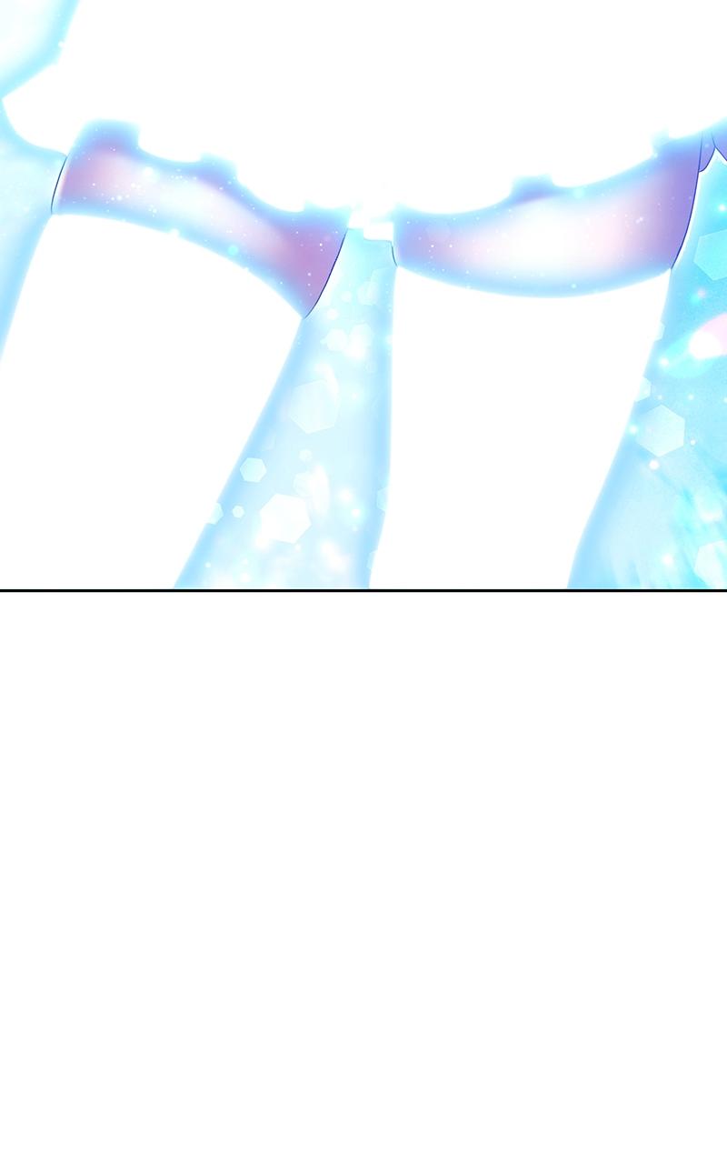 Page 19 of Chapter 100