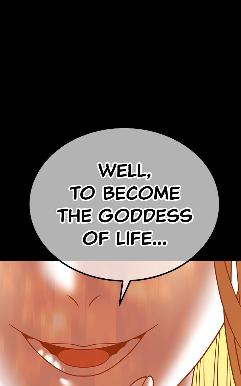 Page 190 of Chapter 100