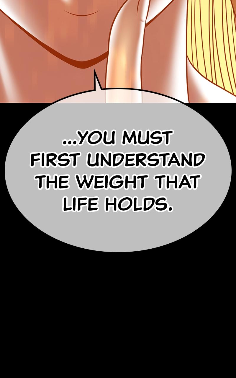 Page 191 of Chapter 100