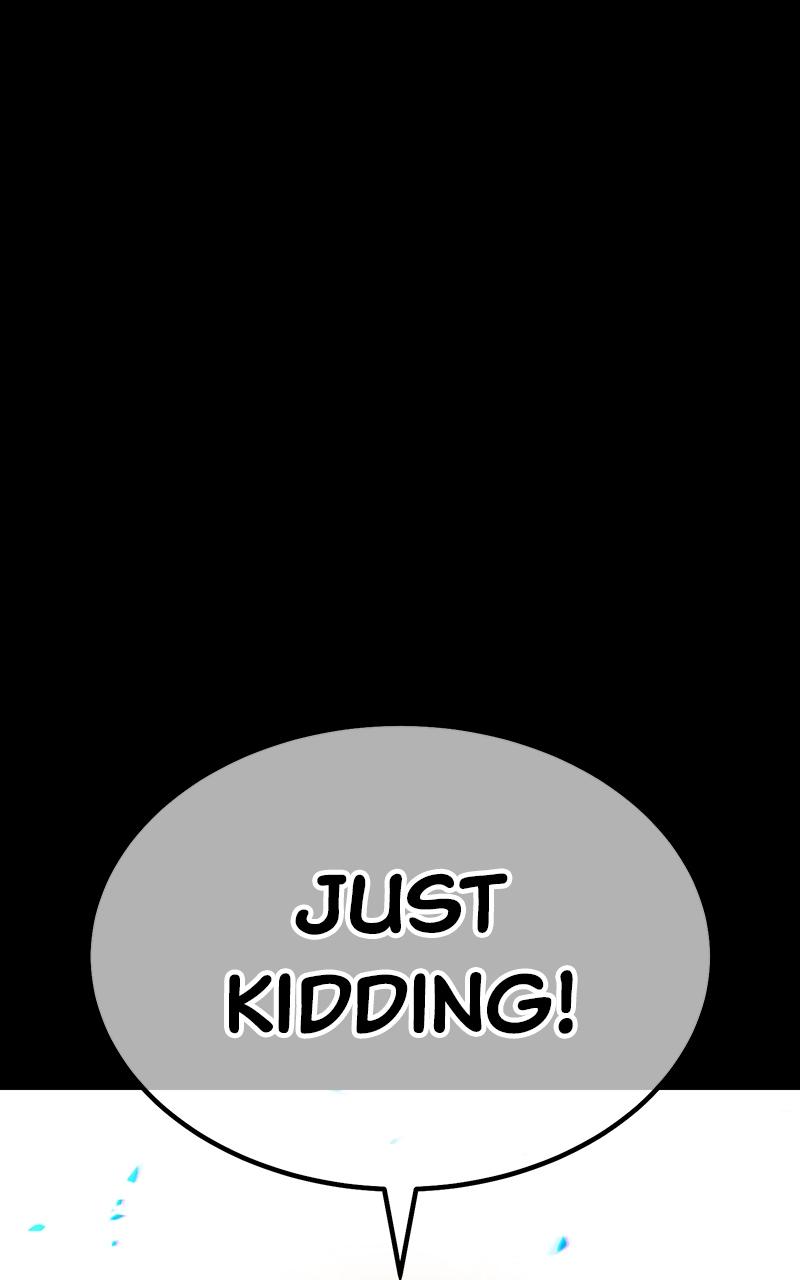 Page 192 of Chapter 100