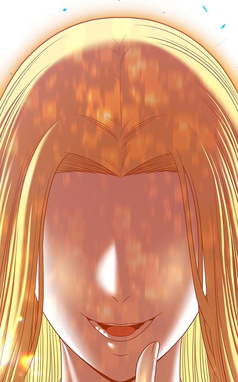 Page 193 of Chapter 100