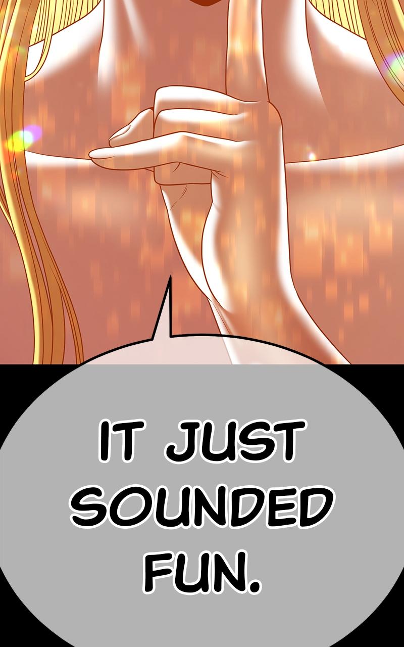 Page 194 of Chapter 100