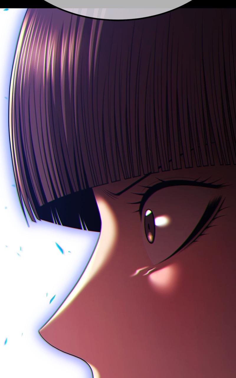 Page 195 of Chapter 100