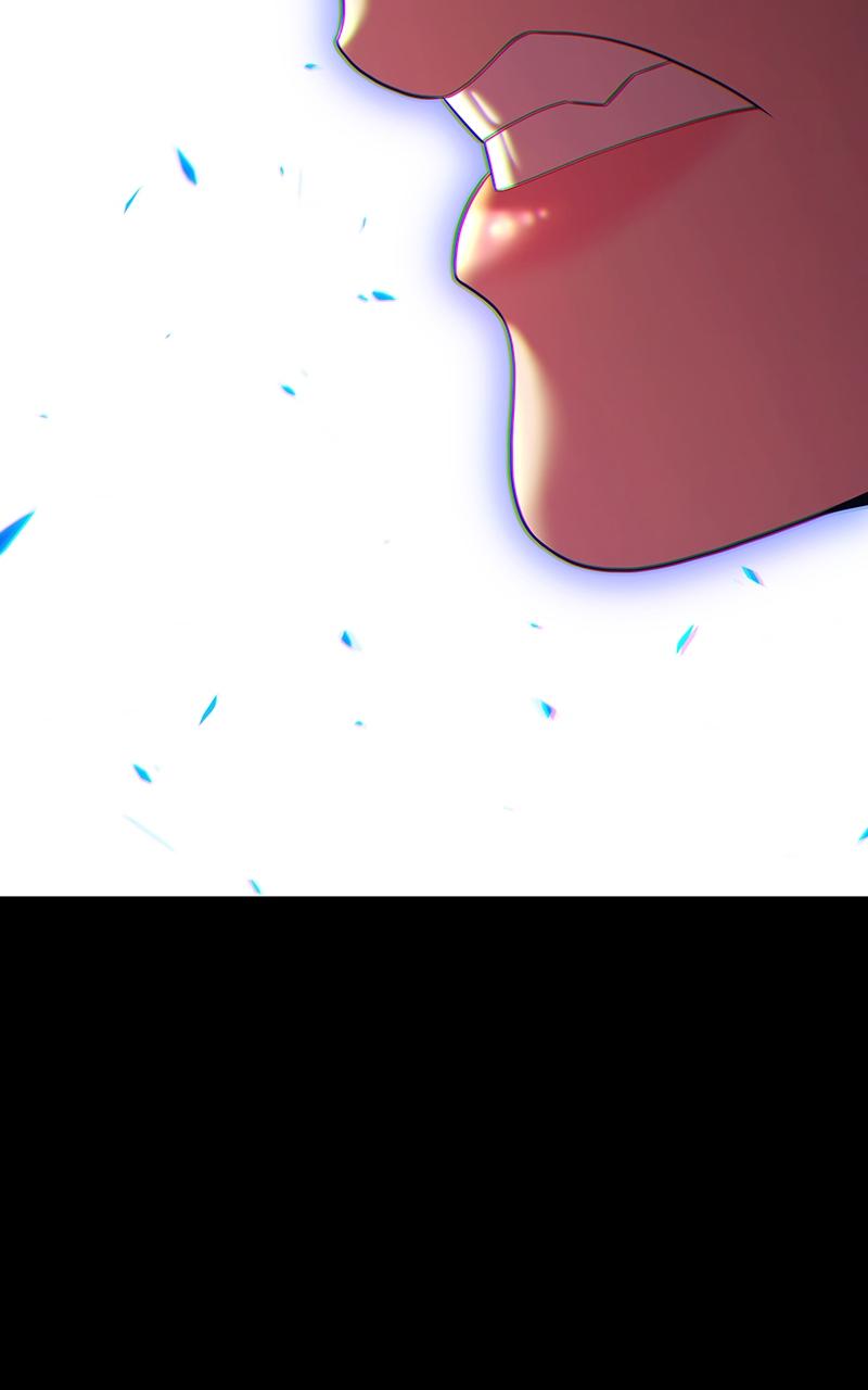 Page 196 of Chapter 100