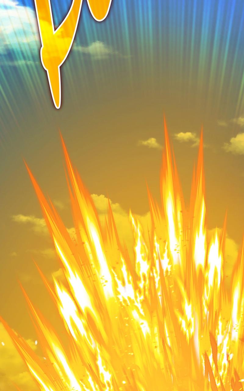 Page 198 of Chapter 100