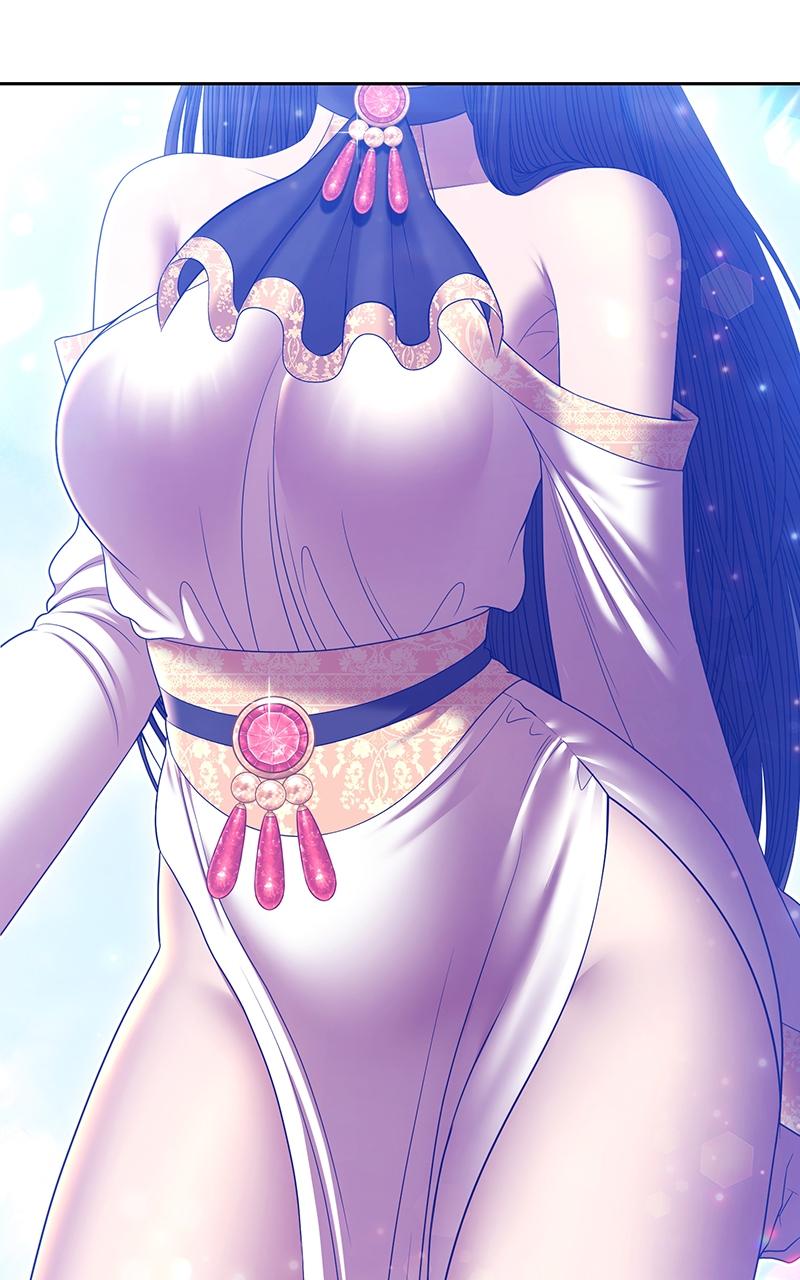 Page 20 of Chapter 100