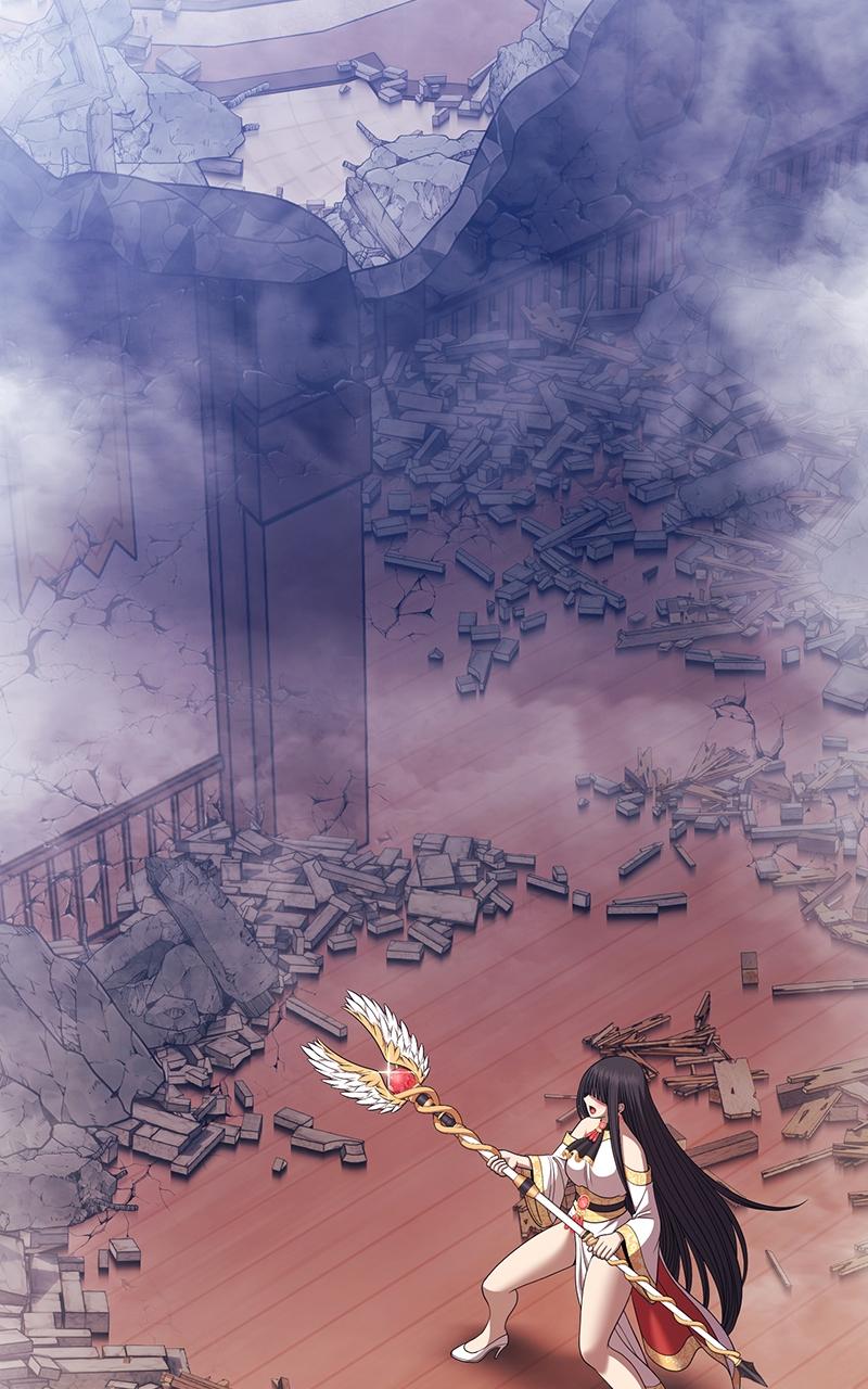 Page 202 of Chapter 100