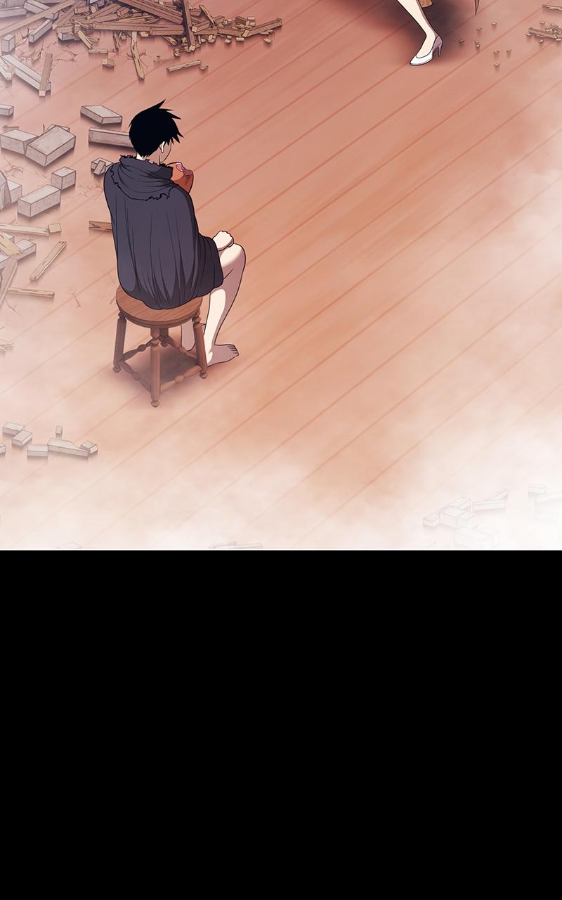 Page 203 of Chapter 100