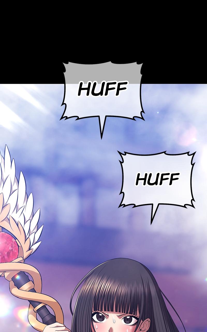 Page 204 of Chapter 100