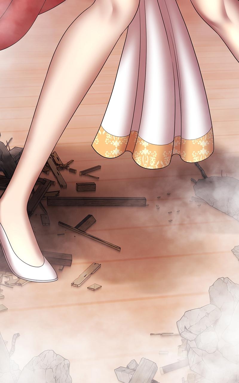 Page 206 of Chapter 100