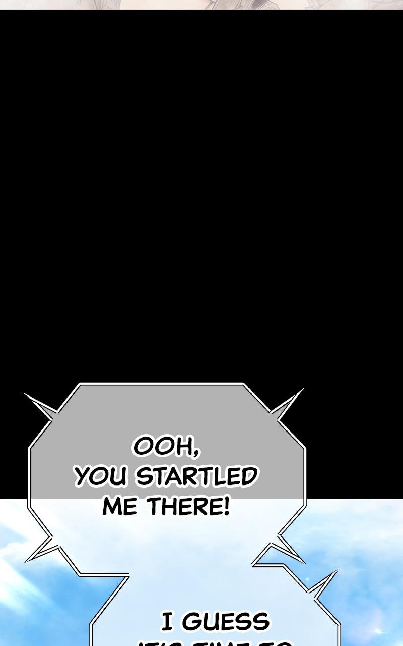 Page 207 of Chapter 100