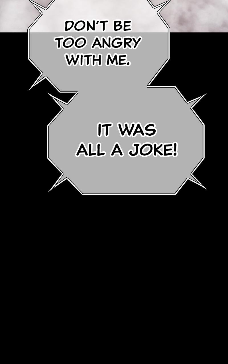 Page 209 of Chapter 100