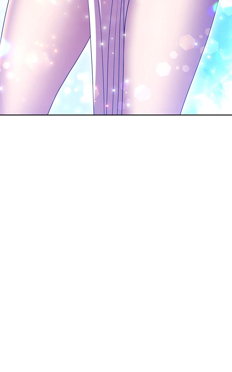 Page 21 of Chapter 100