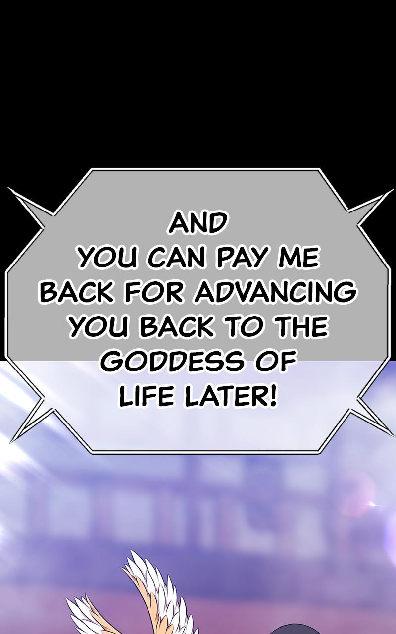 Page 210 of Chapter 100