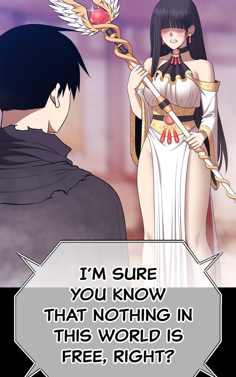 Page 211 of Chapter 100