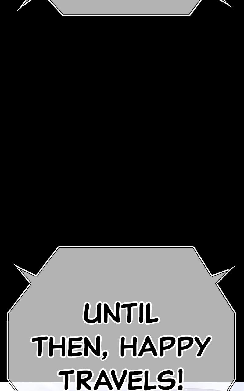 Page 212 of Chapter 100