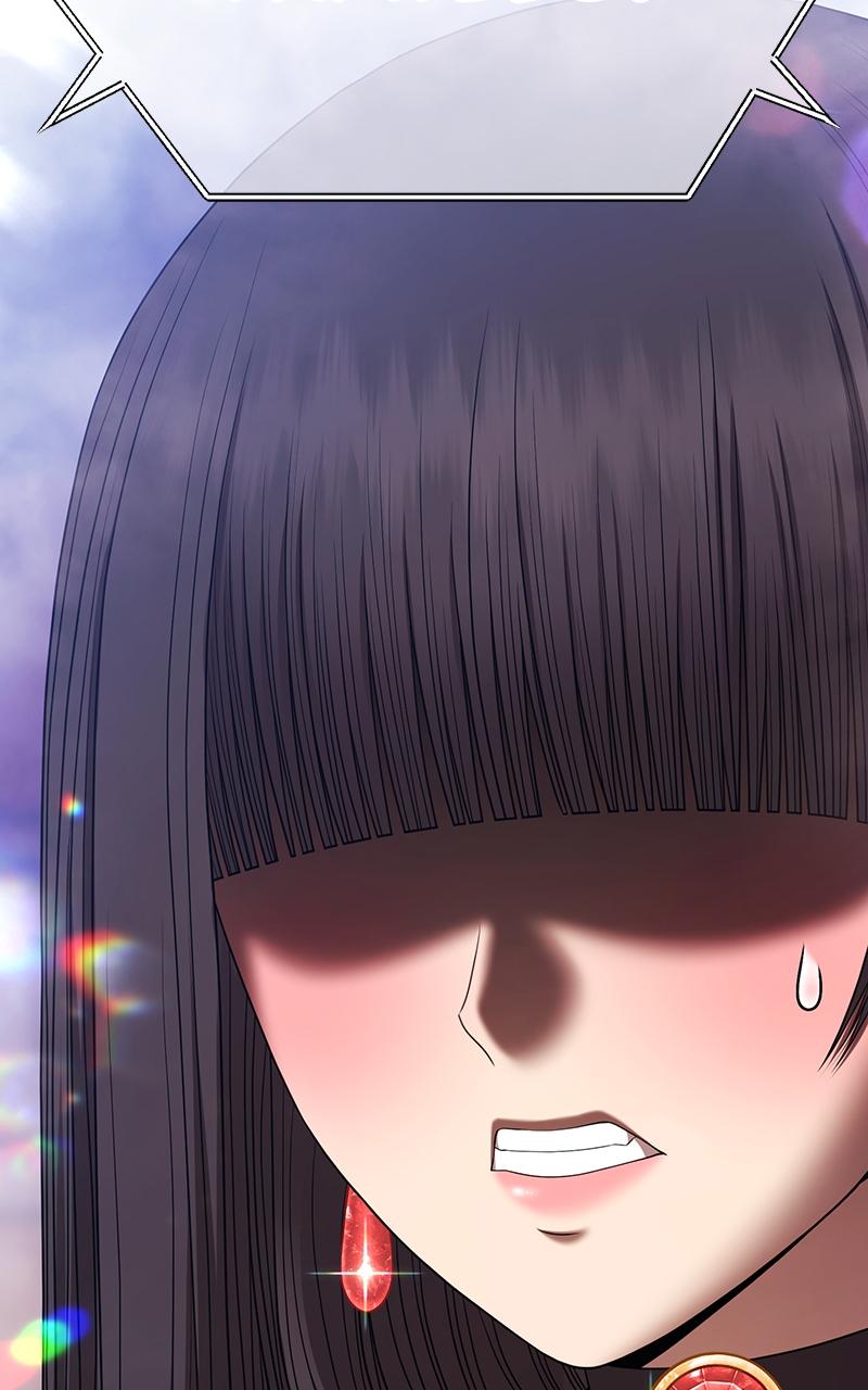 Page 213 of Chapter 100
