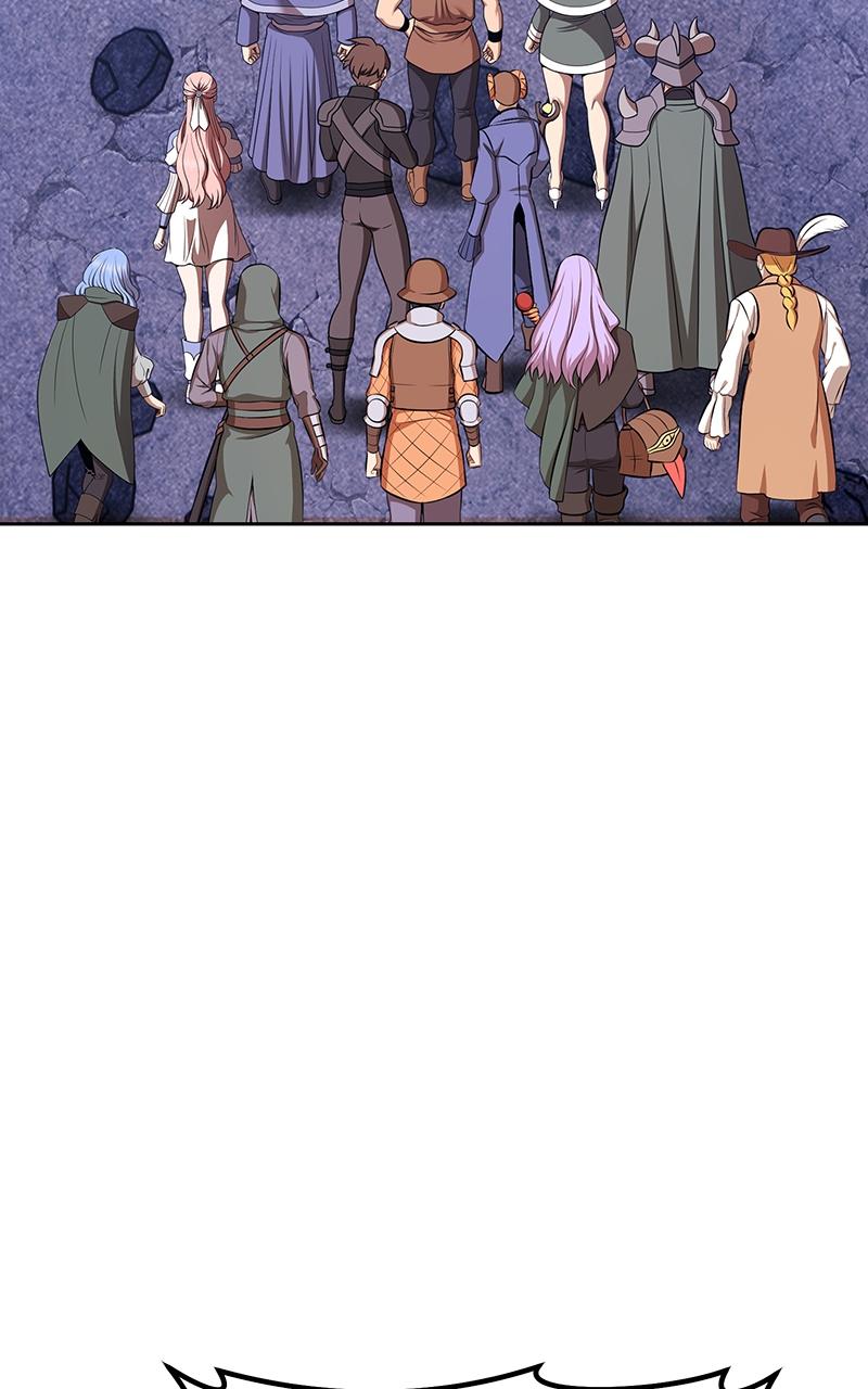 Page 220 of Chapter 100