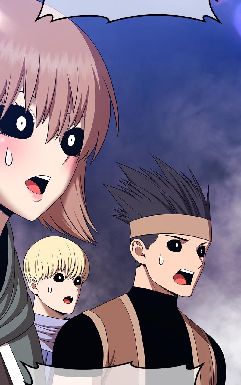 Page 223 of Chapter 100