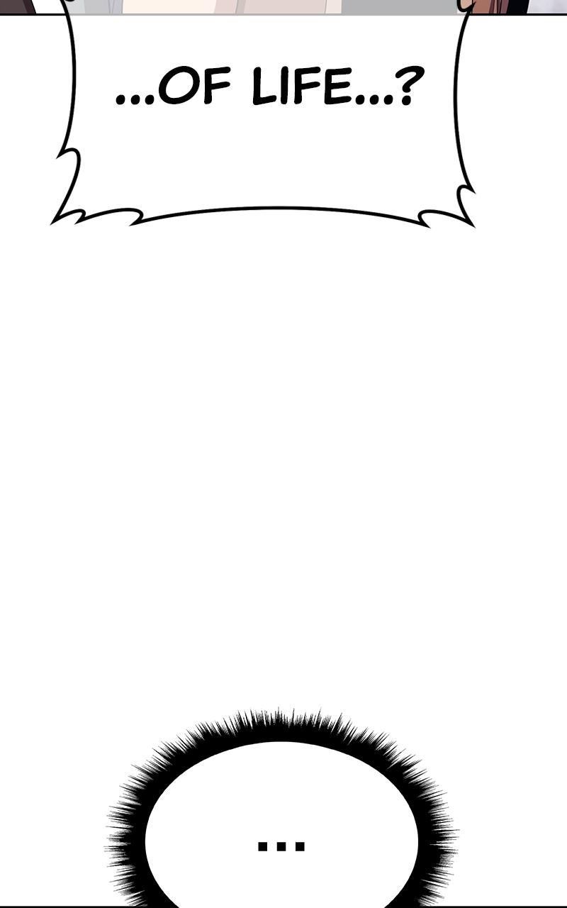 Page 224 of Chapter 100