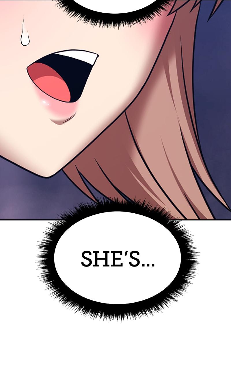Page 225 of Chapter 100